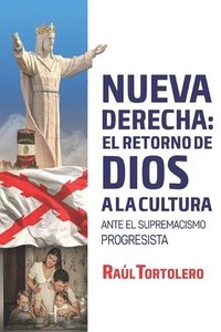 bokomslag nueva derecha