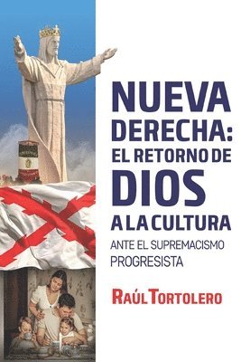bokomslag nueva derecha