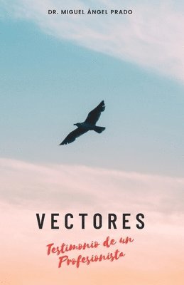 Vectores 1