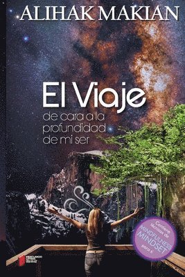 El Viaje 1