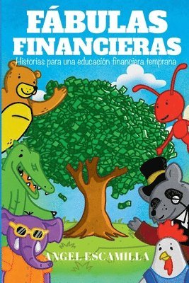 Fbulas Financieras 1