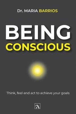 Being conscious 1