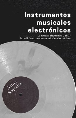 Instrumentos musicales electrnicos 1