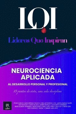Neurociencia Aplicada 1