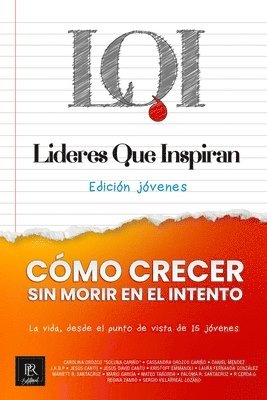 Cmo Crecer Sin Morir En El Intento 1