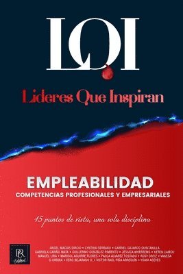 Empleabilidad 1