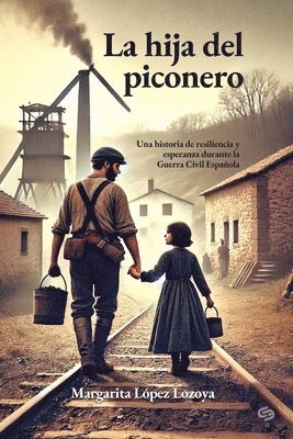 La hija del piconero 1