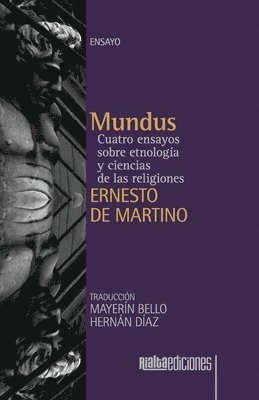 Mundus 1