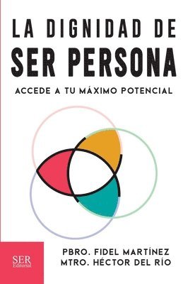 La dignidad de ser persona 1