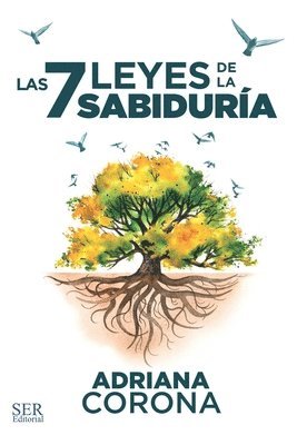 Las 7 leyes de la sabidura 1