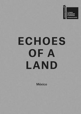 Echoes of a Land, Häftad