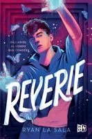 Ryan La Sala - Reverie, Häftad