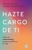 David Goldsmith Jason Novak - Hazte cargo de ti, Häftad