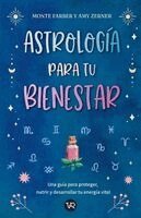 Monte Zerner Amy Farber - Astrología para tu bienestar, Häftad. Tillgänglighet: Lägg i varukorg