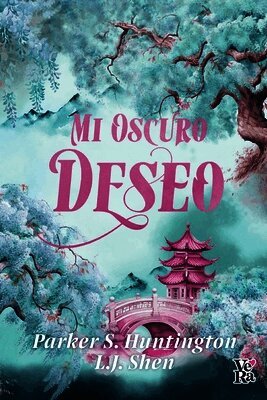 Mi oscuro deseo (My Dark Desire)