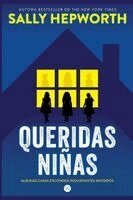 Sally Hepworth - Queridas Niñas, Häftad