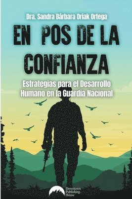 En pos de la confianza 1