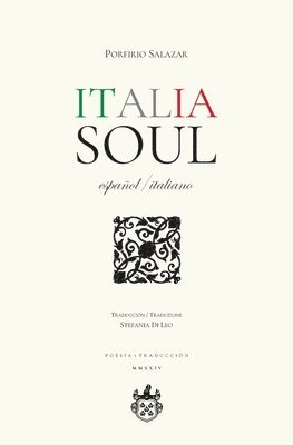 Italia soul 1