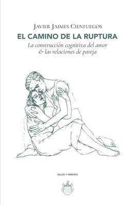 Javier Jaimes Cienfuegos, Antonio Ojeda, Oxeda Editorial - camino de la ruptura, Häftad