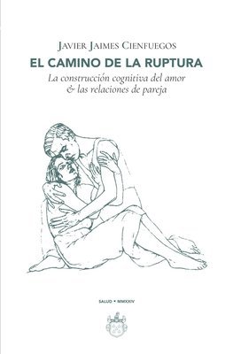 El camino de la ruptura 1