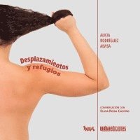 Desplazamientos y refugios 1