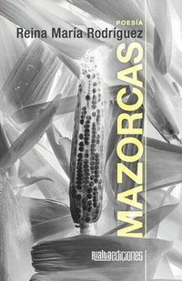 bokomslag Mazorcas