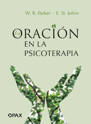 La oracin en la psicoterapia 1