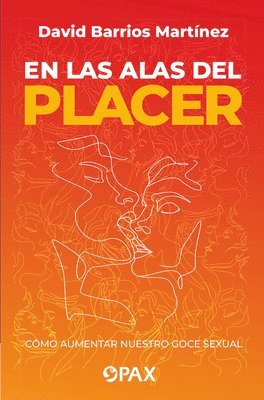 bokomslag En las alas del placer