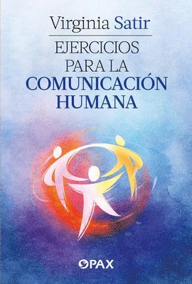 Ejercicios para la comunicacin humana 1