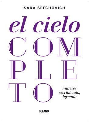 El Cielo Completo 1