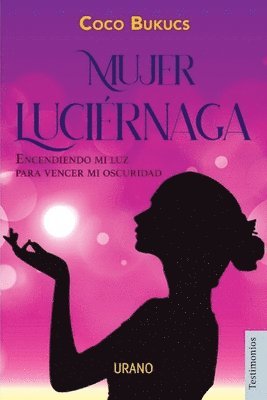 Mujer Luciérnaga 1