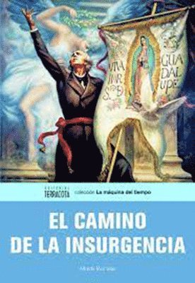 El camino de la insurgencia 1