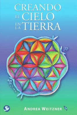 Andrea Weitzner - Creando El Cielo En La Tierra, Häftad. Tillgänglighet: Tillfälligt slut
