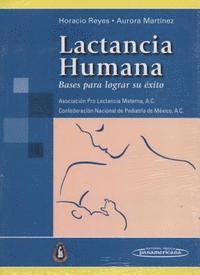 Lactancia Humana 1