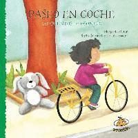 Paseo En Coche 1