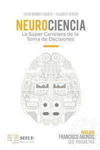 bokomslag Neurociencia