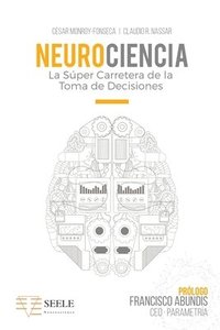 bokomslag Neurociencia