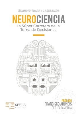 Neurociencia 1