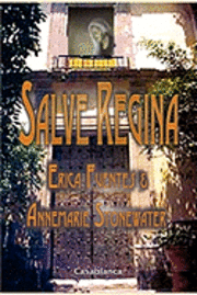 Salve Regina 1