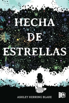 Hecha de Estrellas