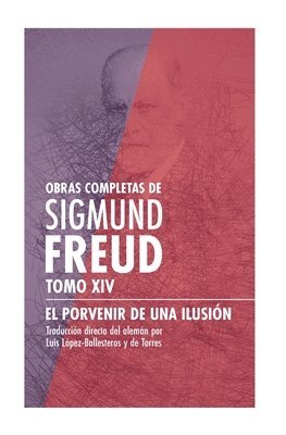bokomslag porvenir de una ilusión