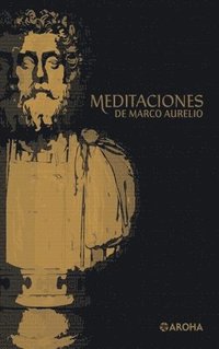 bokomslag Meditaciones