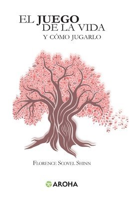 juego de la vida y cómo jugarlo