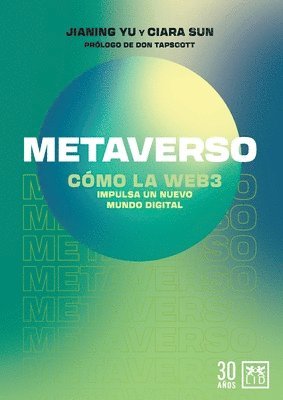 Metaverso 1