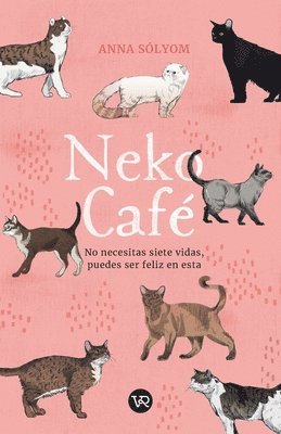 Neko café