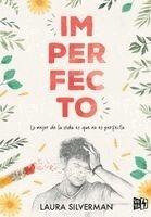 Laura Silverman - Imperfecto, Häftad. Tillgänglighet: Lägg i varukorg