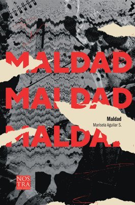 Maldad