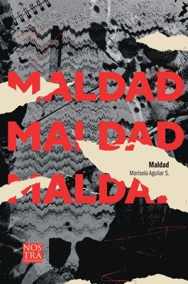 Maldad 1