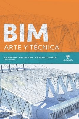 Gustavo García, Francisco Rosas, Luis Armando Hernández - Bim, Häftad