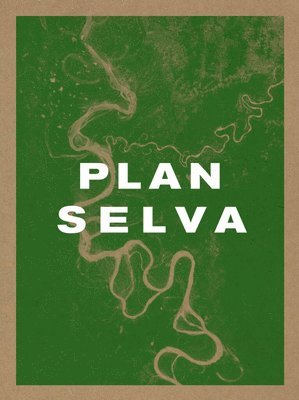 Plan Selva, Häftad